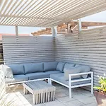 Jardins Sa Boadella By Interhome