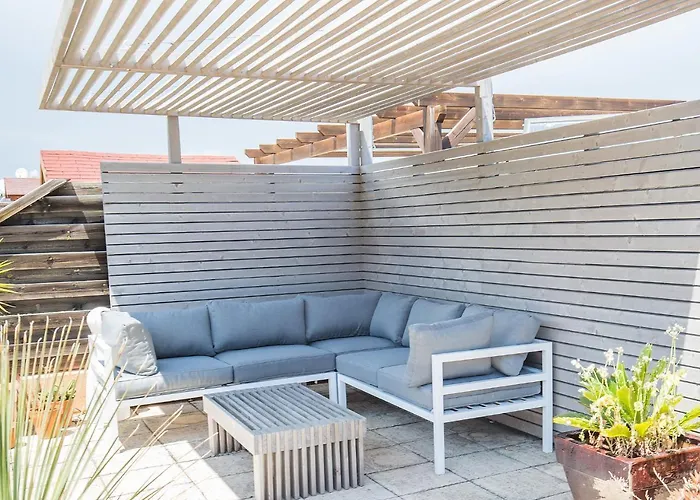 Jardins Sa Boadella By Interhome