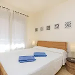 Jardins Sa Boadella By Interhome