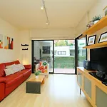 Jardins Sa Boadella By Interhome Апартаменты *